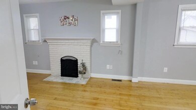 121 Linden Ave, Edgewater, MD 21037 - photo 6