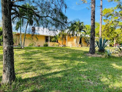 7211 155th Place N unit 7211, West Palm Beach, FL 33418 - photo 3