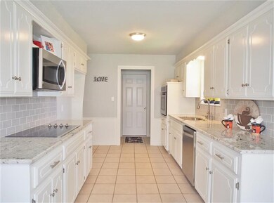 23 Tawana Dr, Shawnee, OK 74804 - photo 6