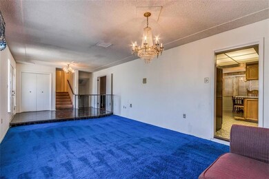 2434 Nations Ave, El Paso, TX 79930 - photo 6