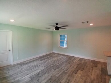 5019 Cosby St, Houston, TX 77021 - photo 4