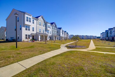 865 Recess Point -Tidalcreekphoto- (41)