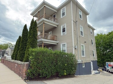 168-170 High St, Lawrence, MA 01841 - photo 2