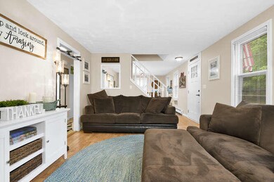 176 Skip Rd Buxton ME 04093-small-006-00