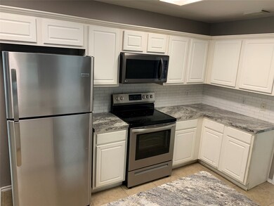 75 N Walden Elms Cir, Spring, TX 77382 - photo 7