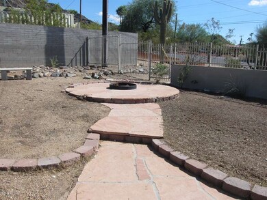 9801 N 16th Place, Phoenix, AZ 85020 - photo 4