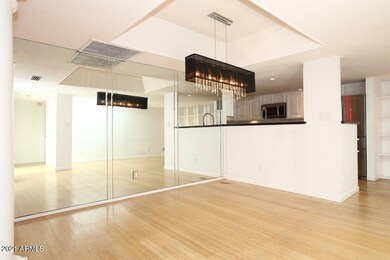 Dining Room2