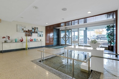 3363 Sedgwick Ave unit 4D, Bronx, NY 10463 - photo 2