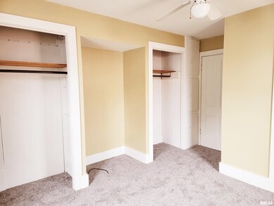 414 S Mclean St, Lincoln, IL 62656 - photo 7