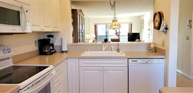 Kitchen 3