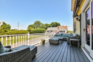 5 Purchase St, Salem, MA 01970 - photo 7