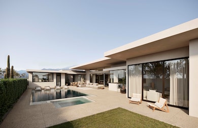 3 Sanctuary Way, Rancho Mirage, CA 92270 - photo 2