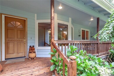 19321 112th Ave E, Graham, WA 98338 - photo 3