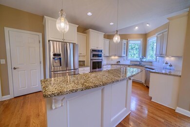 7489 Harness Way (17)