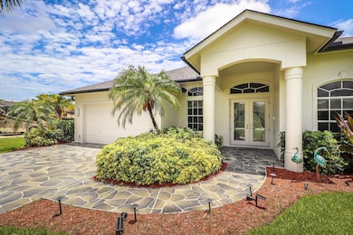 16142 76th Trail N, West Palm Beach, FL 33418 - photo 7