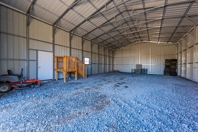 1026 Cane Gully Rd, Moncks Corner, SC 29461 - photo 3