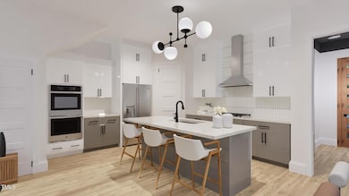 1806 Pershing Rd, Raleigh, NC 27608 - photo 6