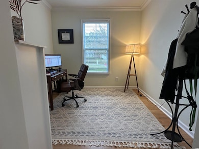 204 Fulbourn Place, Myrtle Beach, SC 29579 - photo 3