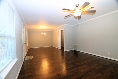 3417 Briar Ln, Bay City, TX 77414 - photo 5