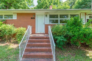 408 Kaye St, Archdale, NC 27263 - photo 3