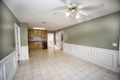 408 Eagles Landing Trail, Warner Robins, GA 31093 - photo 5