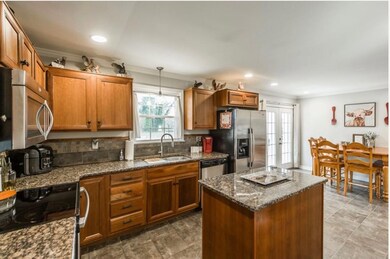 426 Dow Dr, Shelbyville, TN 37160 - photo 4