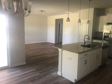 5037 Paddy Field Way, Ladson, SC 29456 - photo 3