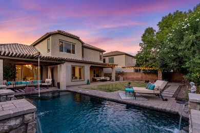 028-2789 E Balsam Drive001