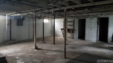 8119 Us Route 33, Celina, OH 45822 - photo 7