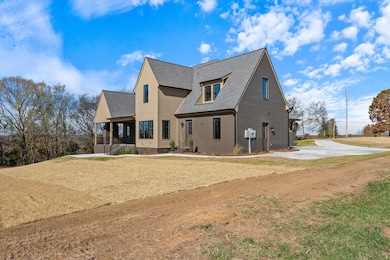 1420 Berea Church Rd, Lebanon, TN 37087 - photo 5