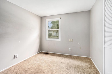 114 S Cherry St, New Carlisle, IN 46552 - photo 7