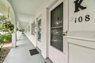 11200 102nd Ave unit 108, Seminole, FL 33778 - photo 5