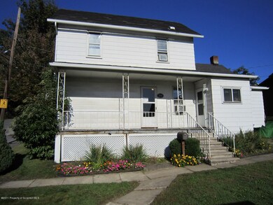 508 Johnson St, Dickson City, PA 18519 - photo 2