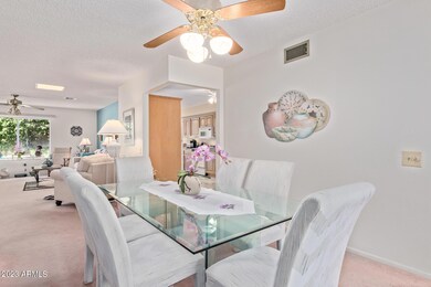 17430 N Appaloosa Dr, Sun City, AZ 85373 - photo 4