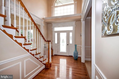 181 Sandra Way, Franklinville, NJ 08322 - photo 4