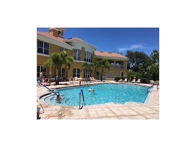 5060 Fairways Cir unit F207, Vero Beach, FL 32967 - photo 2