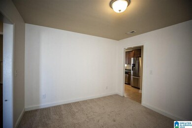 408 Rock View Trail, Maylene, AL 35114 - photo 4