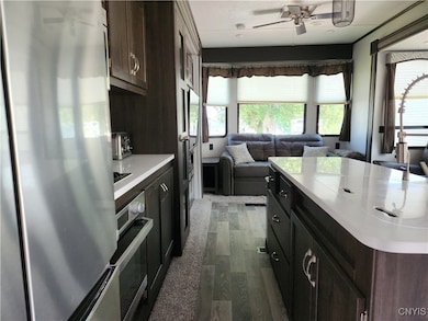 11609 State Route 3 unit 25, Smithville, NY 13605 - photo 6