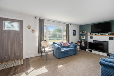 5438 W Rasmussen Rd, Ludington, MI 49431 - photo 5