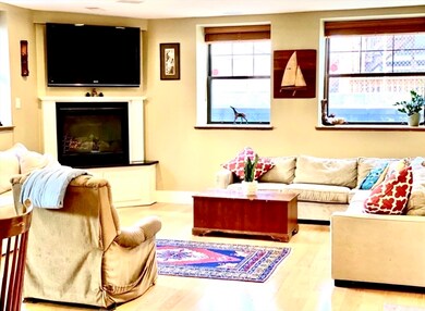 518 E 6th St unit 2, Boston, MA 02127 - photo 3