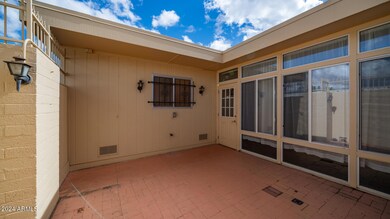 17020 N 107th Ave, Sun City, AZ 85373 - photo 6