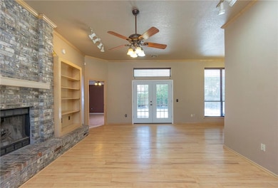 1609 Simon Ave, Edmond, OK 73003 - photo 7