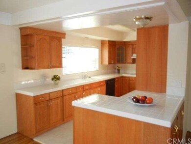 1032 S Montezuma Way, West Covina, CA 91791 - photo 6