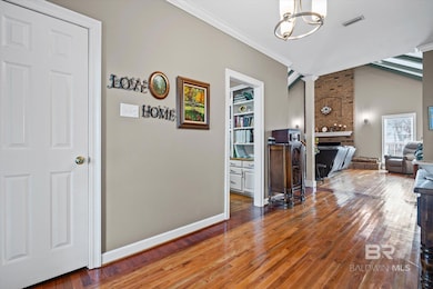 11564 Burris Rd, Daphne, AL 36526 - photo 3