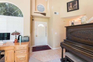 1337 Westbrook Dr Lompoc CA-small-007-27