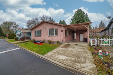 158 NW Wrightwood Cir, Grants Pass, OR 97526 - photo 3