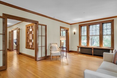 19 Garfield St, Watertown, MA 02472 - photo 5