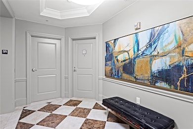 The Plaza Harbour Island unit 503, Tampa, FL 33602 - photo 5