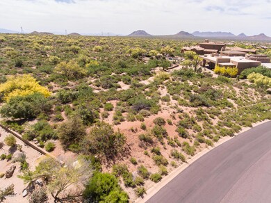 DJI_0008