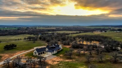 304 Strain Rd, Millsap, TX 76066 - photo 3